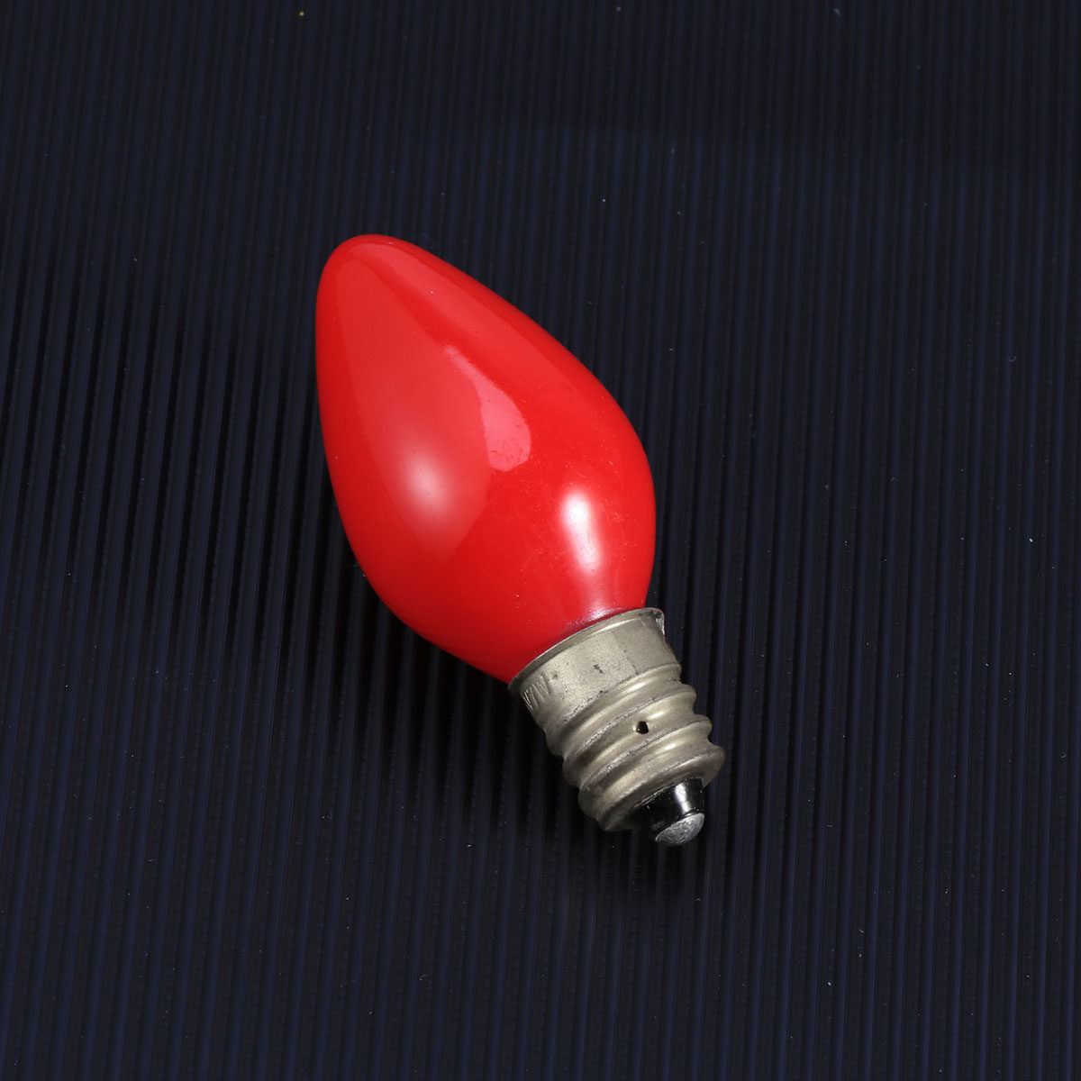 Decor Lighting Fixtures - 50 шт. лампочек из нержавеющей стали,