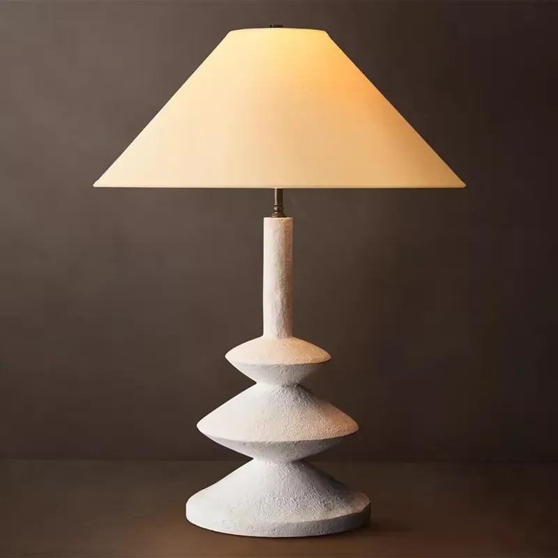 Room Decor Lighting Lamp - Настенный прикроватный светильник RHOEM Pesaro для