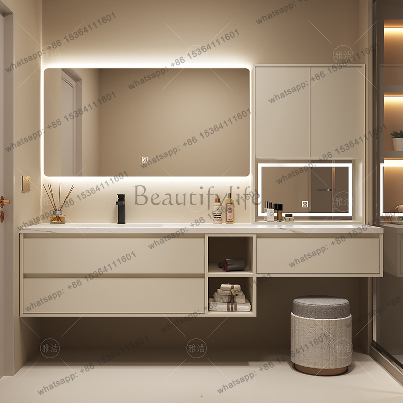 Lighting And Decor Magazine - Декоративные перегородки для витрин, стеллажи для