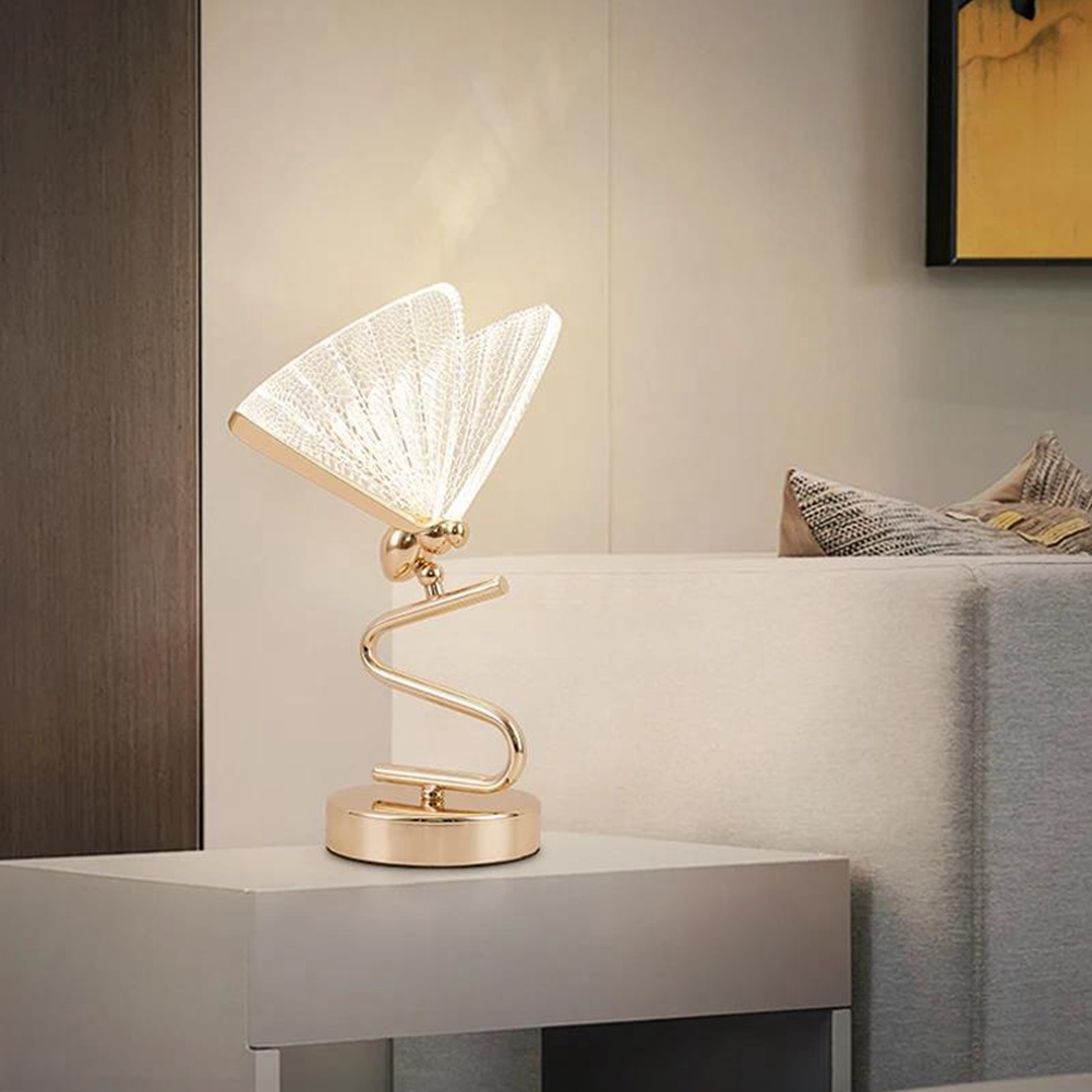 Decor Lighting Floor Lamps - 【~ Новинка FDDT】Декоративная лампа в форме