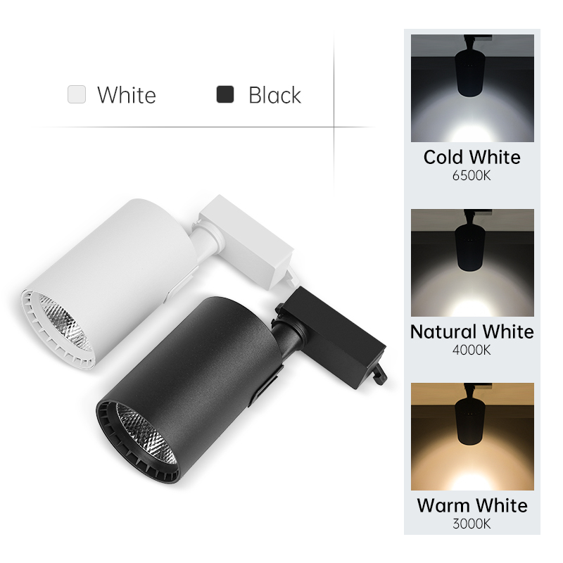 Яркий светодиодный прожектор C – обзор и цена Lighting Decor Store