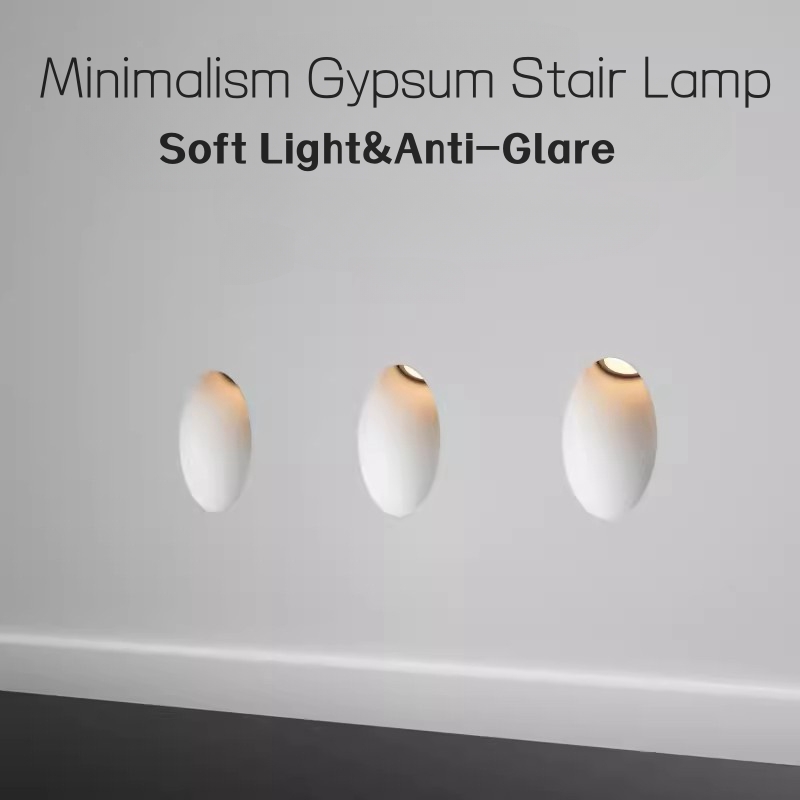 Встроенная фотолампа GU10, нев – обзор и цена Decor Lighting Floor Lamps