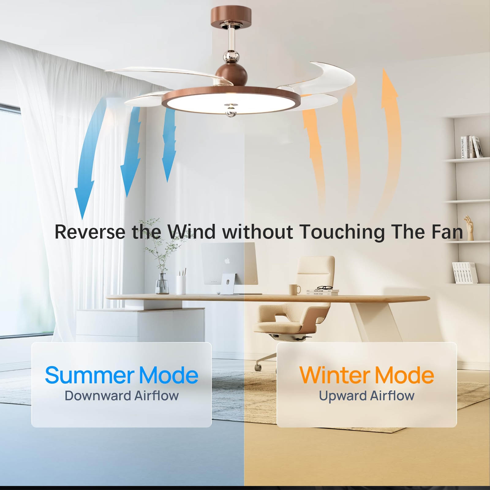 IRALAN Современный светодиодны – обзор и цена Decor Lighting Floor Lamps