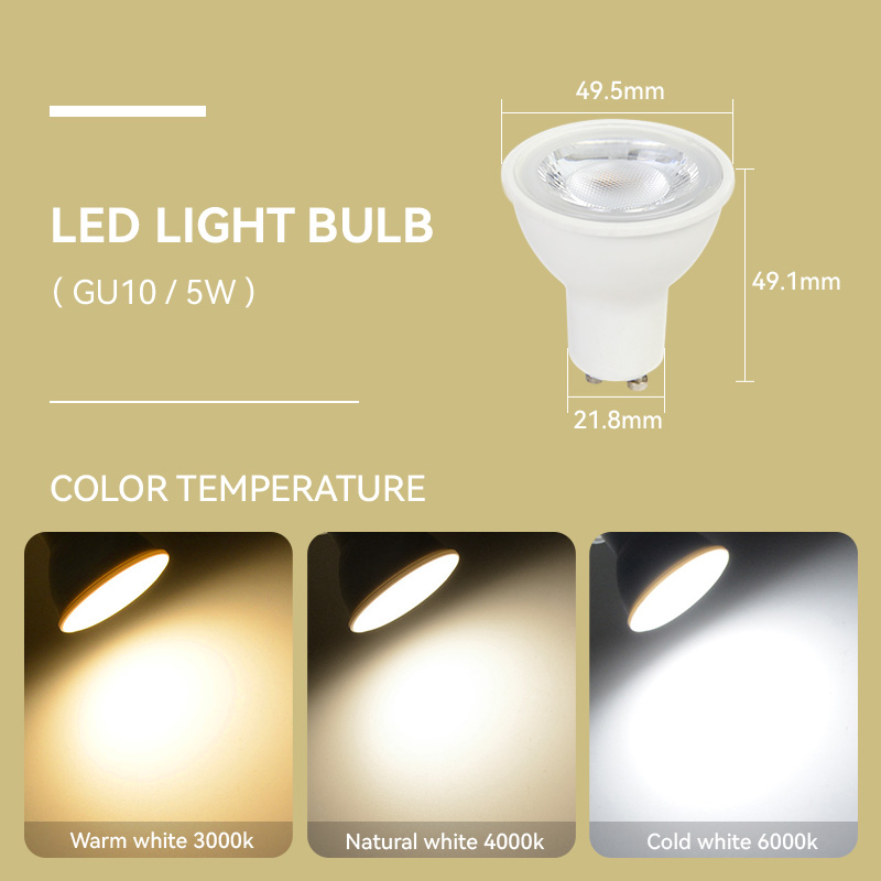 Трековый светильник gu10 Проже – обзор и цена Decor Lighting Fixtures