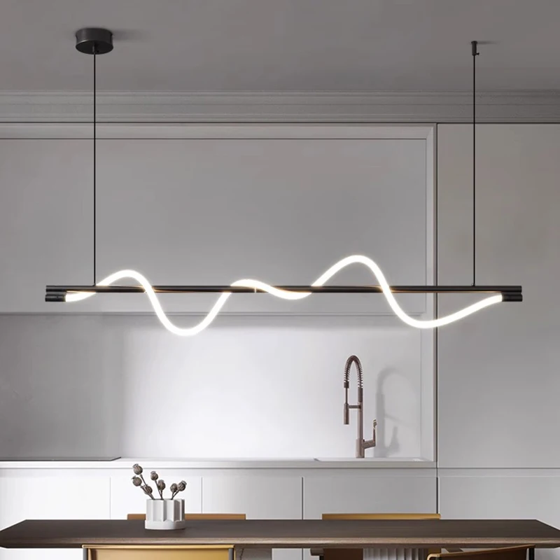 2025 скандинавский домашний де – обзор и цена Decor Lighting Online