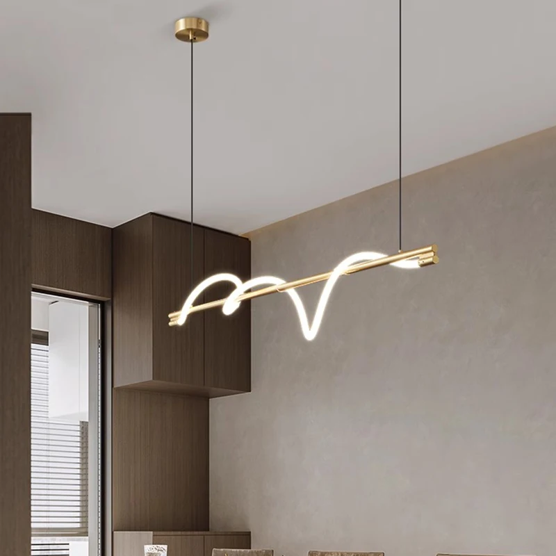 2025 скандинавский домашний де – обзор и цена Decor Lighting Online