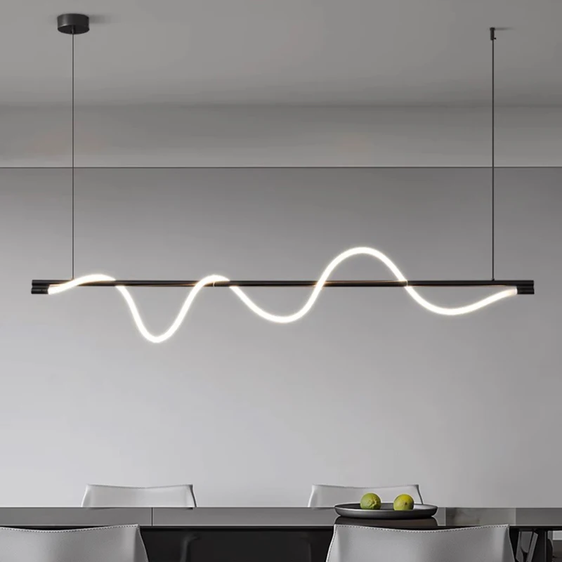 2025 скандинавский домашний де – обзор и цена Decor Lighting Online