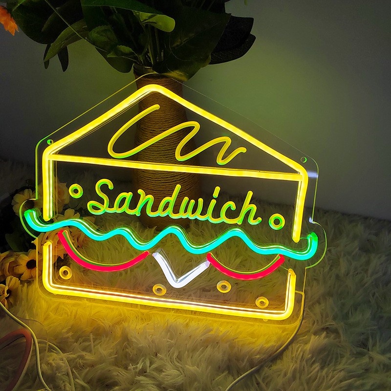 Прямые продажи от производител – обзор и цена Lighting Decor Store
