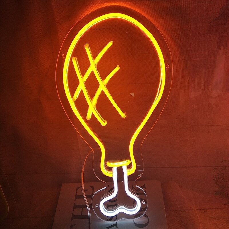 Прямые продажи от производител – обзор и цена Lighting Decor Store