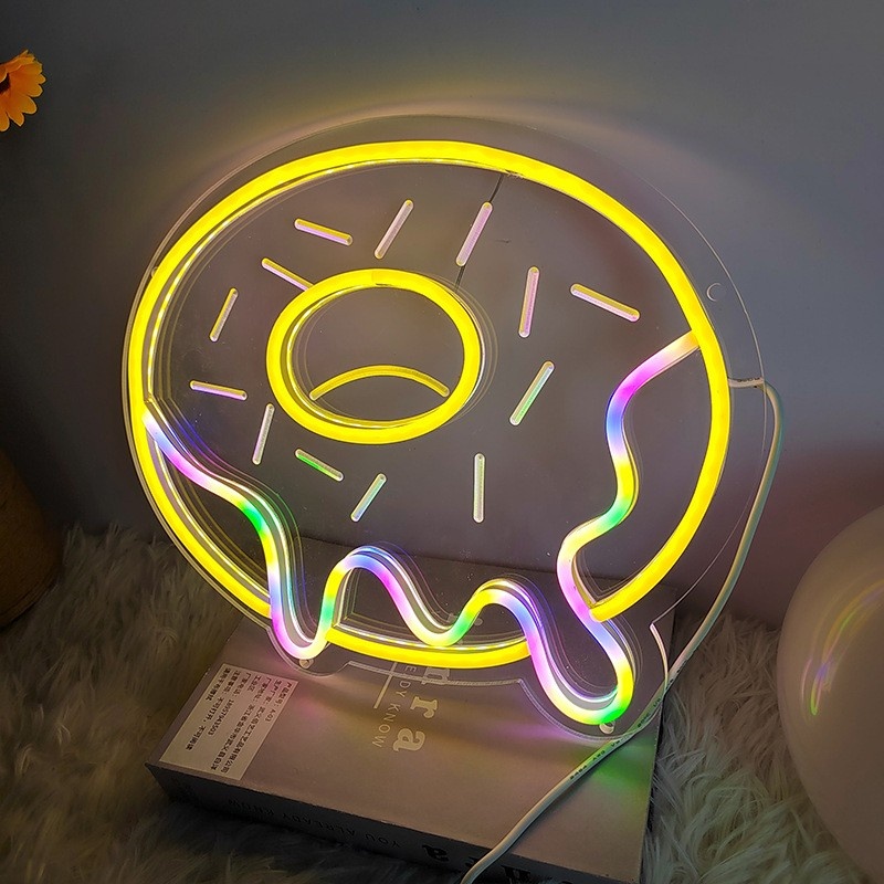 Прямые продажи от производител – обзор и цена Lighting Decor Store
