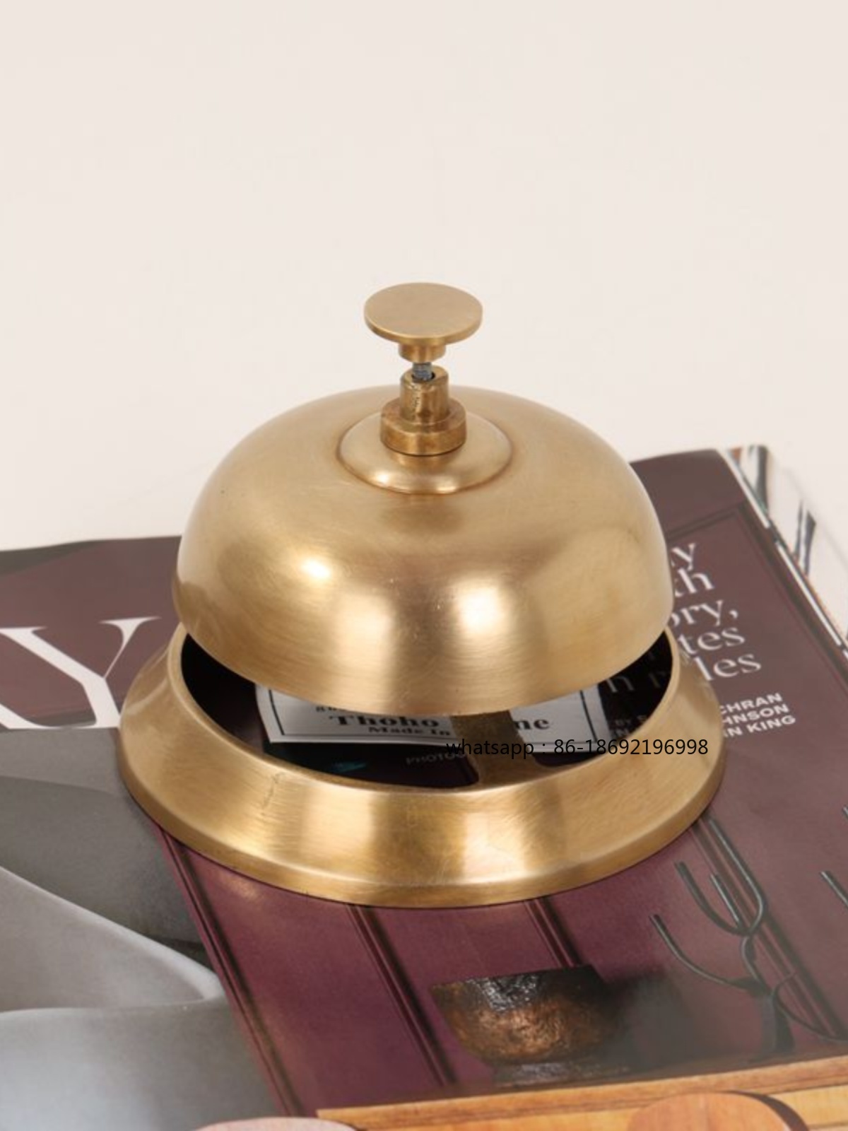 Импортированный из Индии свет, – обзор и цена Decor Lighting India