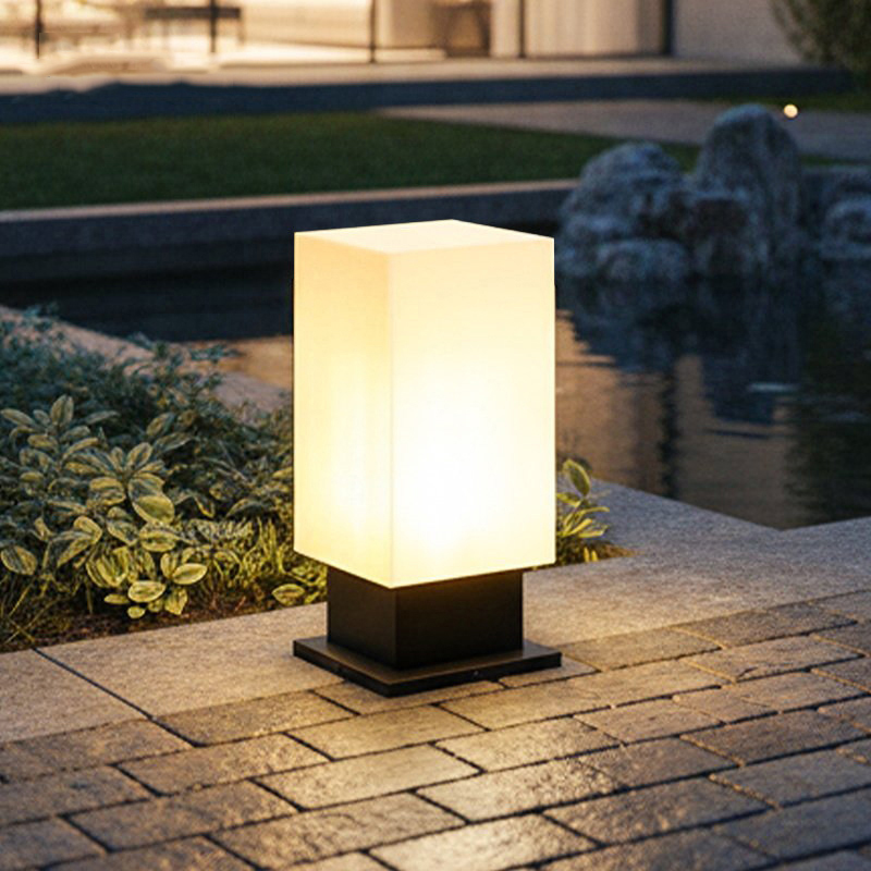 Светящаяся напольная лампа для – обзор и цена Decor Lighting Floor Lamps