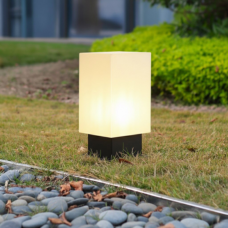 Светящаяся напольная лампа для – обзор и цена Decor Lighting Floor Lamps
