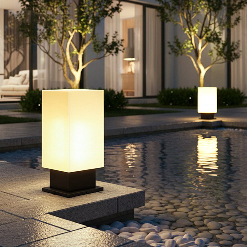 Светящаяся напольная лампа для – обзор и цена Decor Lighting Floor Lamps