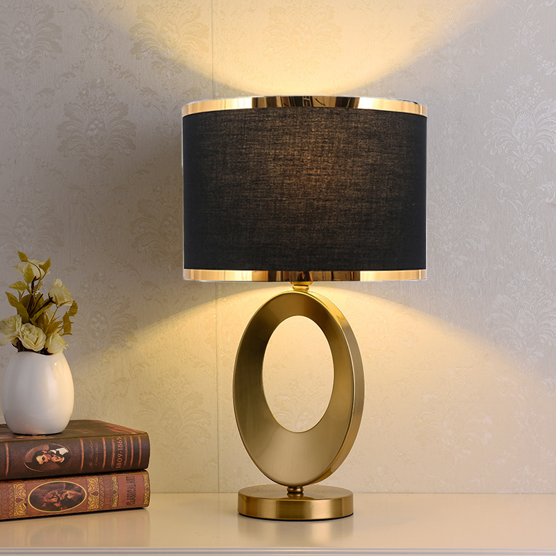 Скандинавская стильная миниатю – обзор и цена Room Decor Lighting Lamp