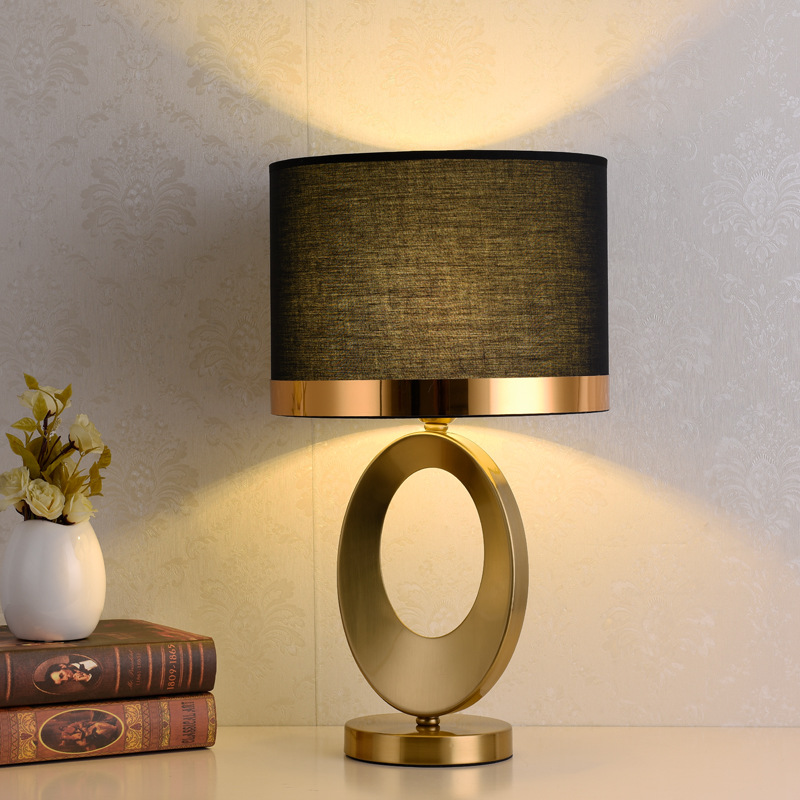 Скандинавская стильная миниатю – обзор и цена Room Decor Lighting Lamp