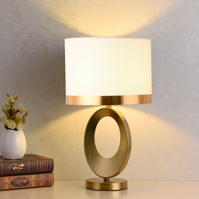 Скандинавская стильная миниатю – обзор и цена Room Decor Lighting Lamp