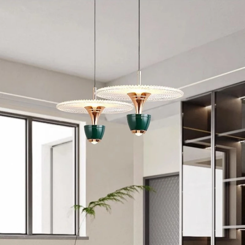 Роскошный художественный подве – обзор и цена Decor Lighting Fixtures