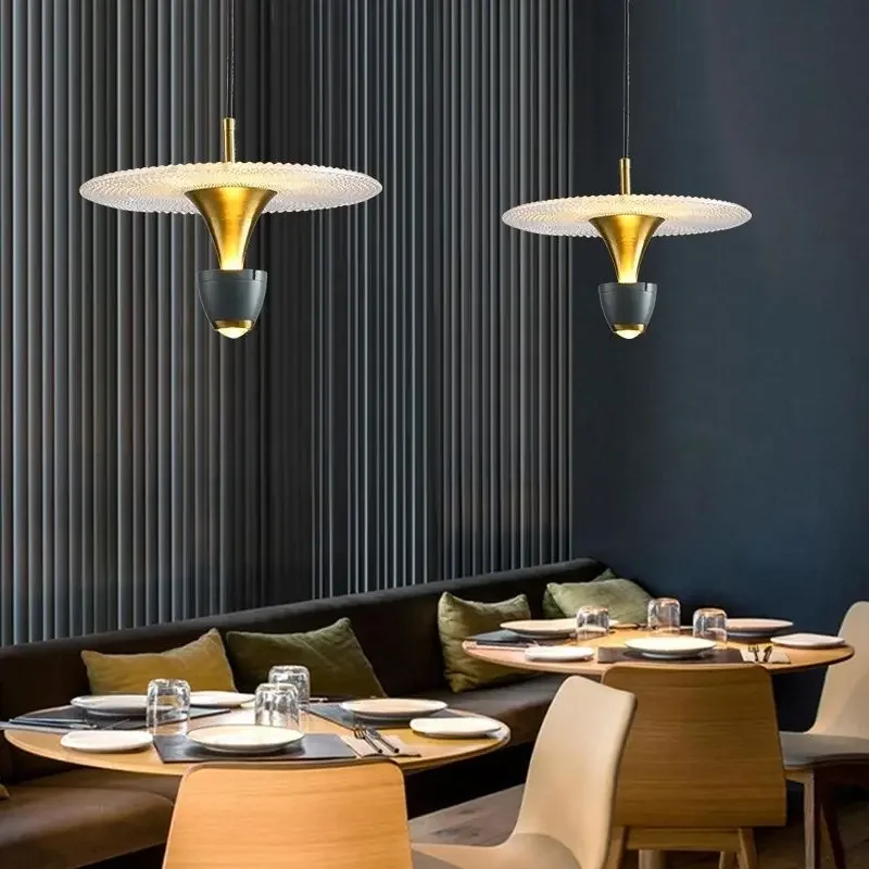 Роскошный художественный подве – обзор и цена Decor Lighting Fixtures