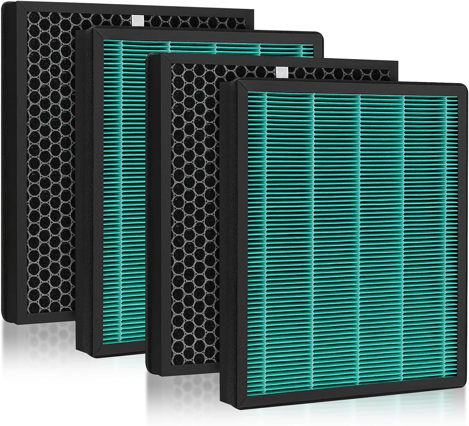 Набор сменных фильтров 400/400 – обзор и цена Coway Air Purifier Airmega 400