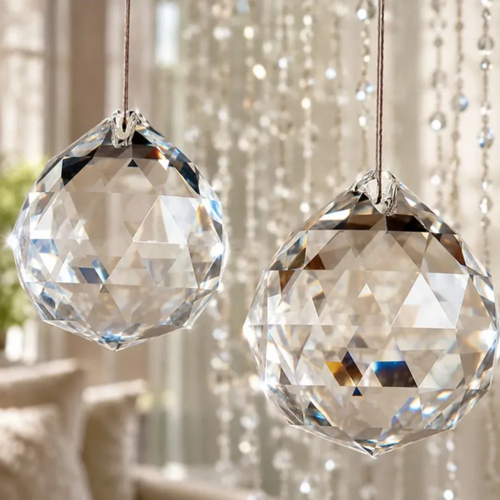 Высокопрозрачный кристаллическ – обзор и цена Decor Lighting Fixtures
