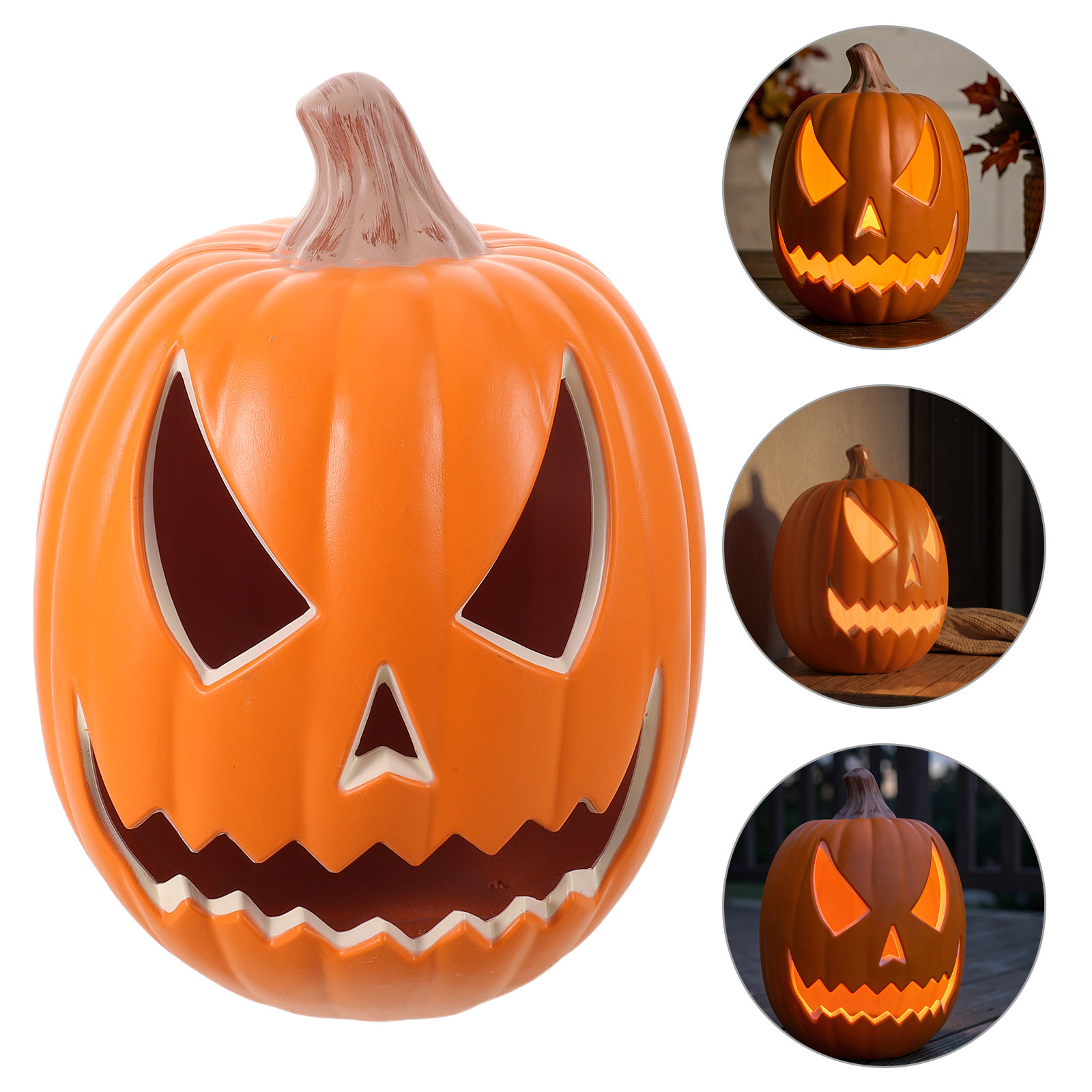Портативный пластиковый фонарь – обзор и цена Lighting Decor Store