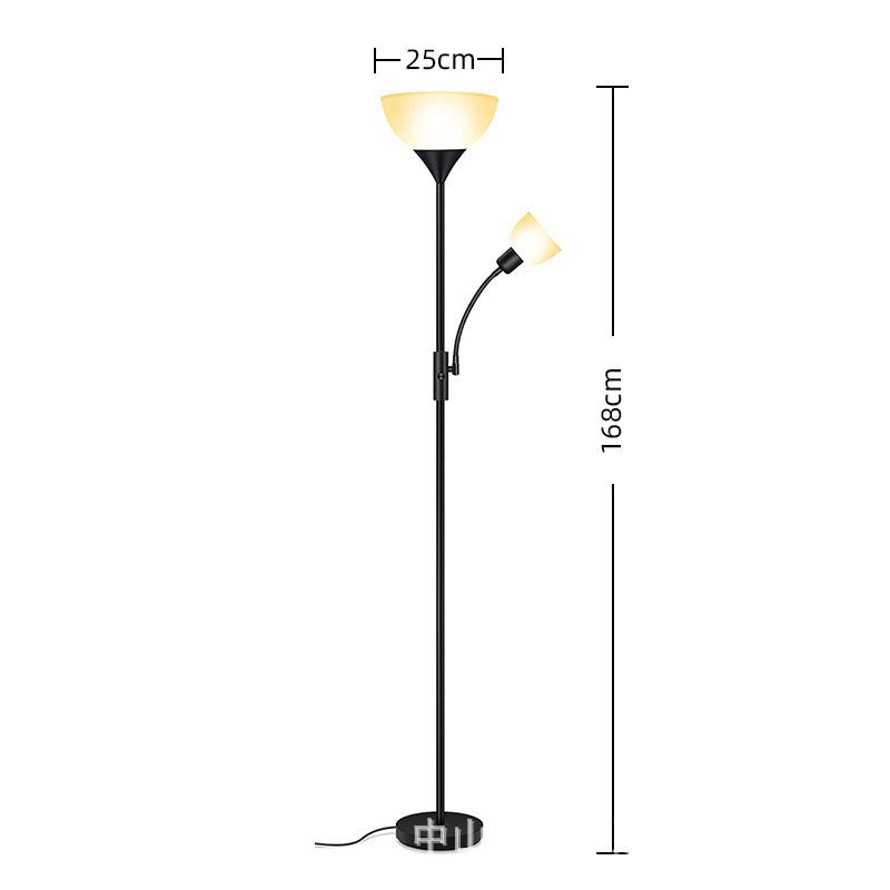 Освещение для гостиной, спальн – обзор и цена Room Decor Lighting Lamp