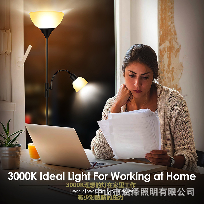 Освещение для гостиной, спальн – обзор и цена Room Decor Lighting Lamp