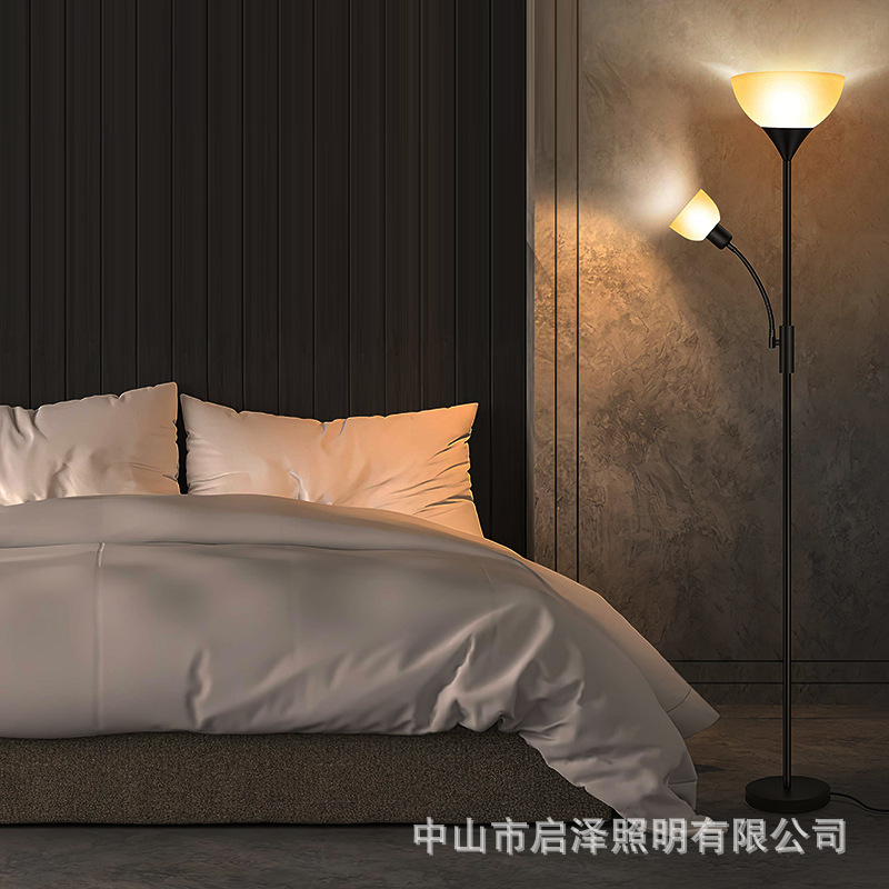 Освещение для гостиной, спальн – обзор и цена Room Decor Lighting Lamp