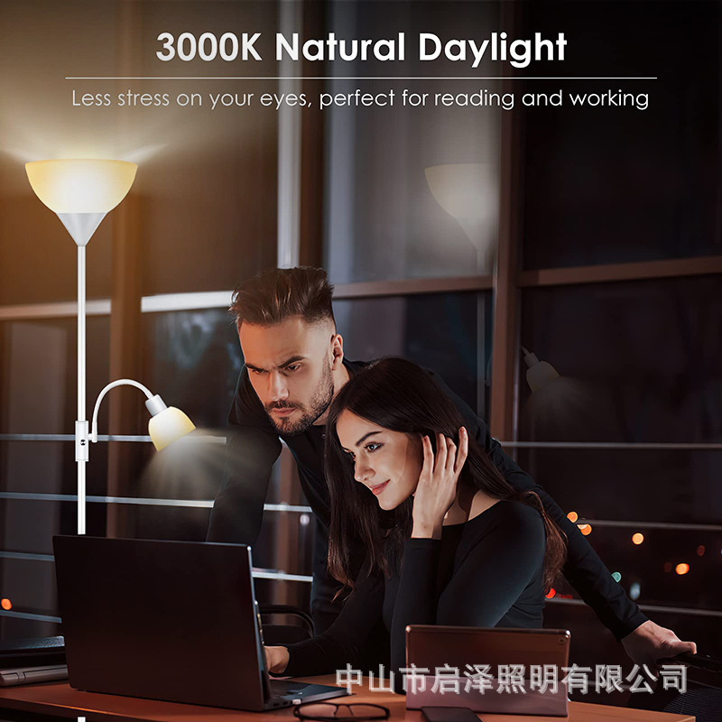 Освещение для гостиной, спальн – обзор и цена Room Decor Lighting Lamp