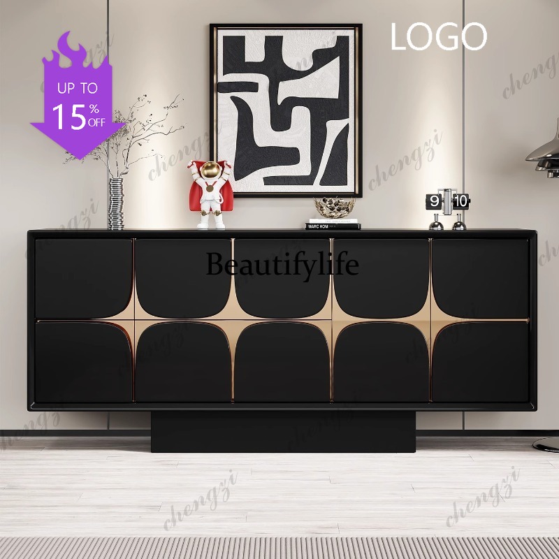 D1089 Итальянский шкаф-тумба в – обзор и цена Lightings Decoration