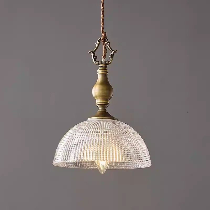 Скандинавский минималистичный  – обзор и цена Decor Lighting Online