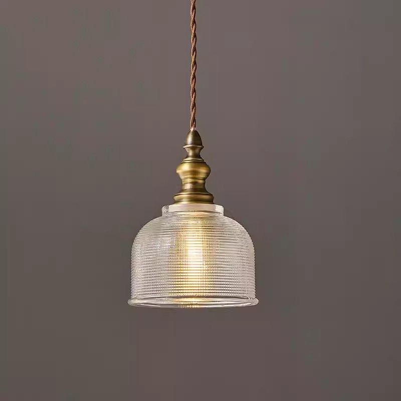 Скандинавский минималистичный  – обзор и цена Decor Lighting Online