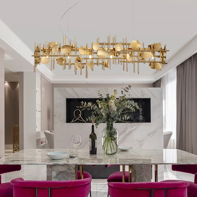 Дизайнерский декор Идея Геомет – обзор и цена Lighting Home Decor Ideas