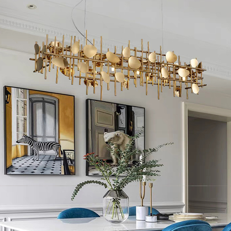 Дизайнерский декор Идея Геомет – обзор и цена Lighting Home Decor Ideas