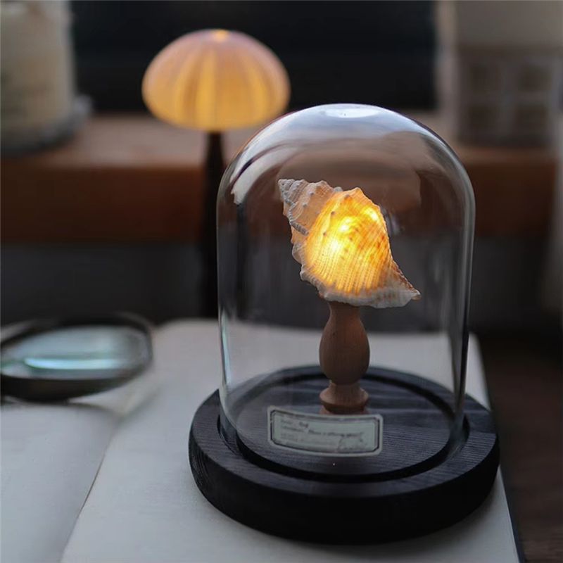 Изысканный мини-светильник DIY – обзор и цена Lighting Home Decor Ideas
