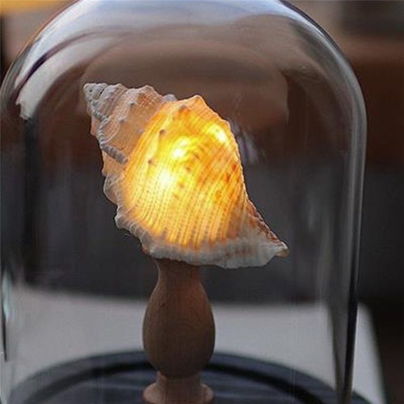Изысканный мини-светильник DIY – обзор и цена Lighting Home Decor Ideas