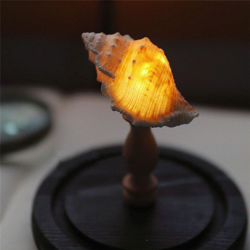 Изысканный мини-светильник DIY – обзор и цена Lighting Home Decor Ideas