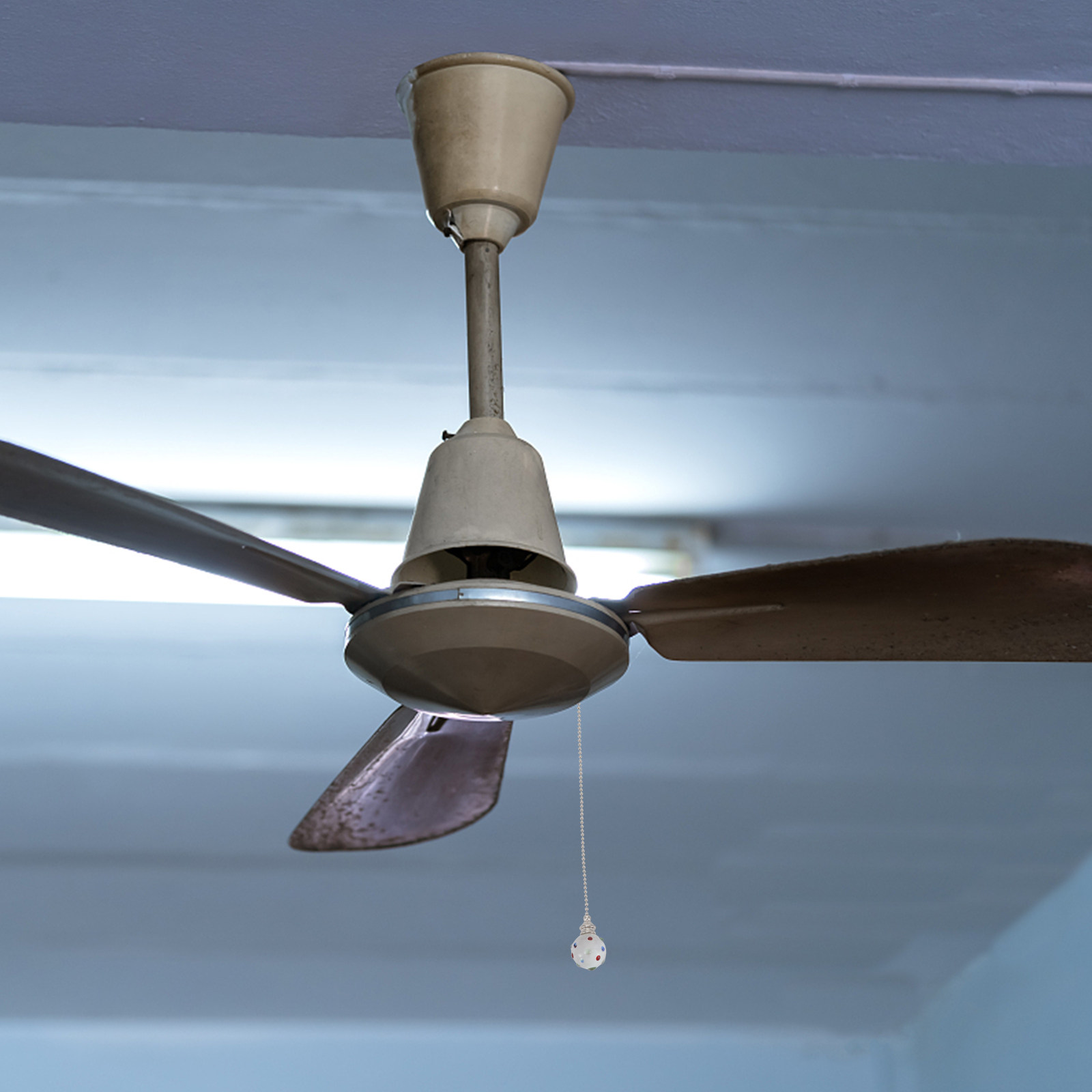 Подвесной светильник-шар из хр – обзор и цена Decor Lighting Fixtures