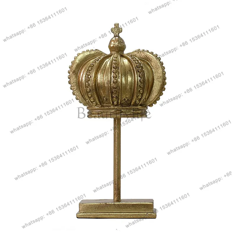 yj58 11 Идей для декора дома в – обзор и цена Lighting Home Decor Ideas