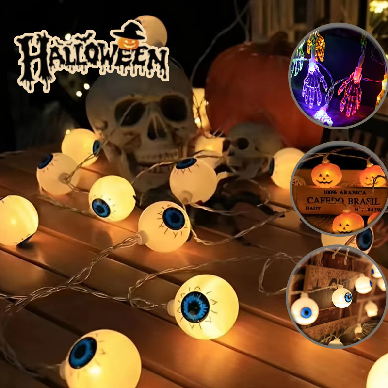 1-5 шт. Новые светодиодные гир – обзор и цена Lighting Decor For House