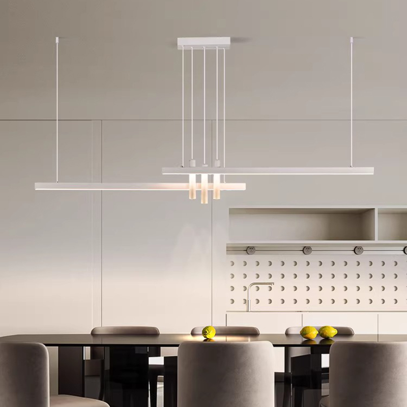 Современный минималистичный св – обзор и цена Unique Lighting Decor