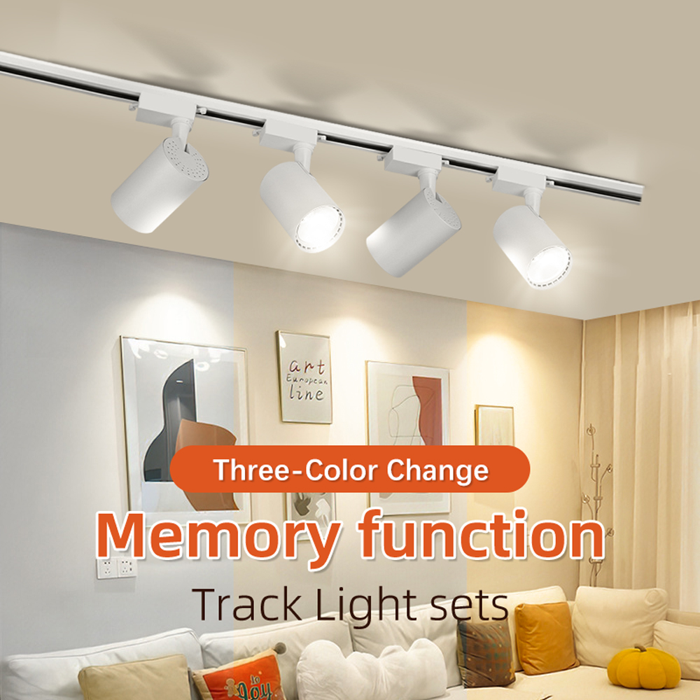 Точечный светодиодный светодио – обзор и цена Decor Lighting Fixtures