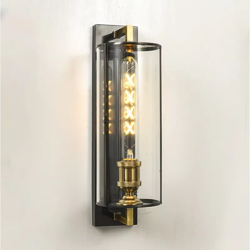 Современные золотые цилиндриче – обзор и цена Decor Lighting Fixtures