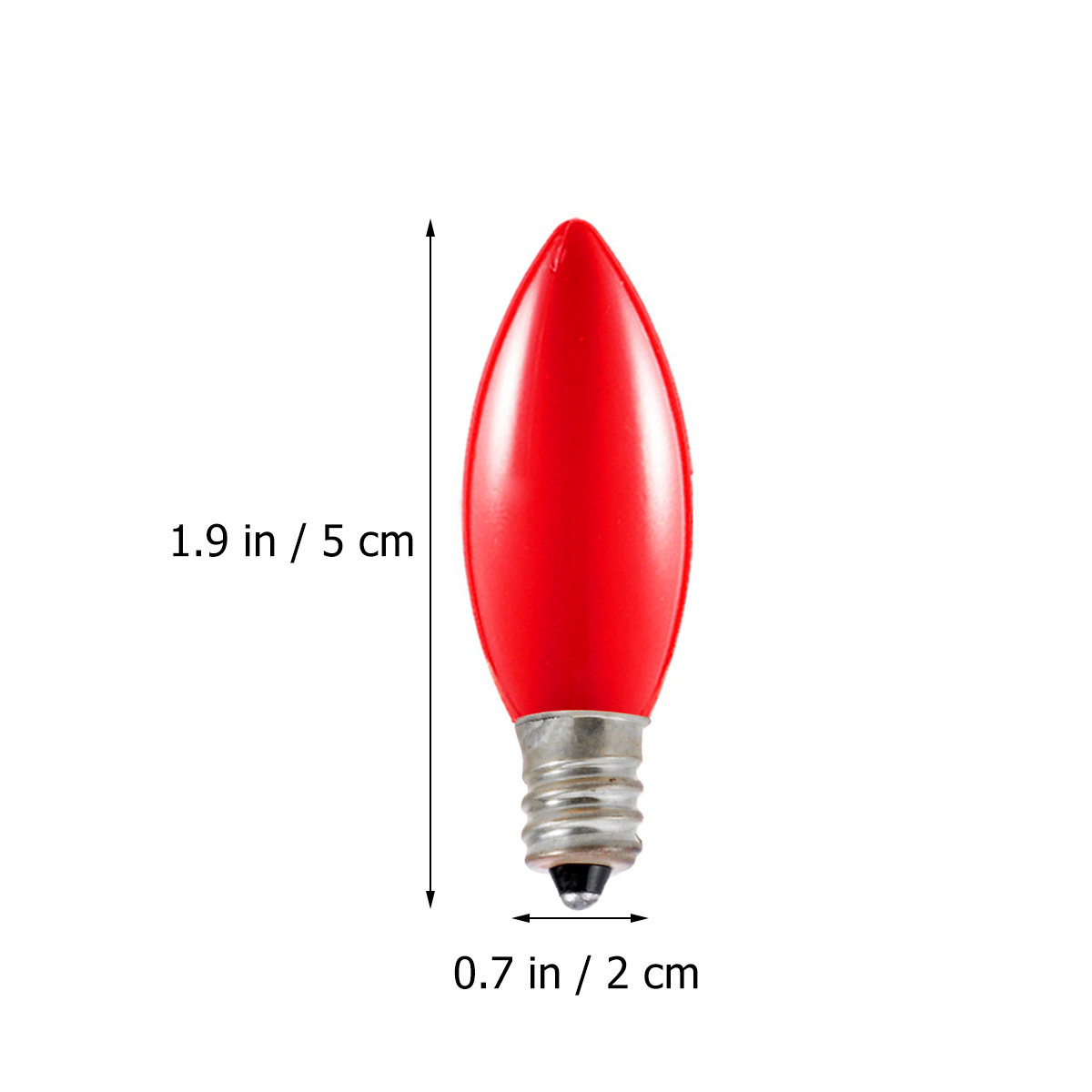 50 шт. лампочек из нержавеющей – обзор и цена Decor Lighting Fixtures