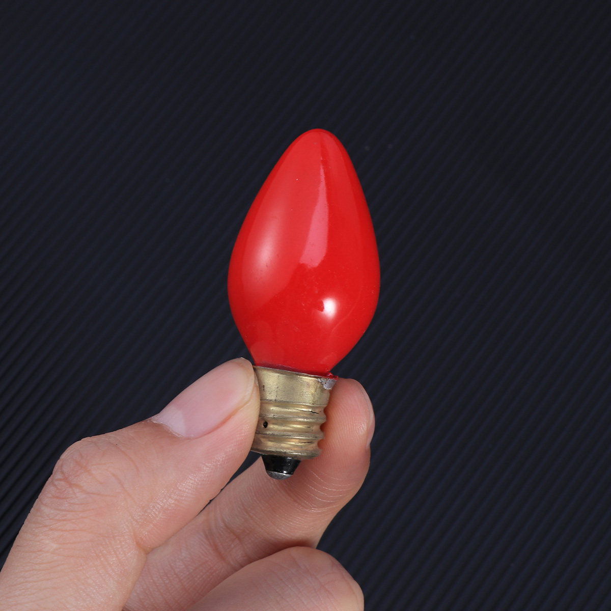 50 шт. лампочек из нержавеющей – обзор и цена Decor Lighting Fixtures