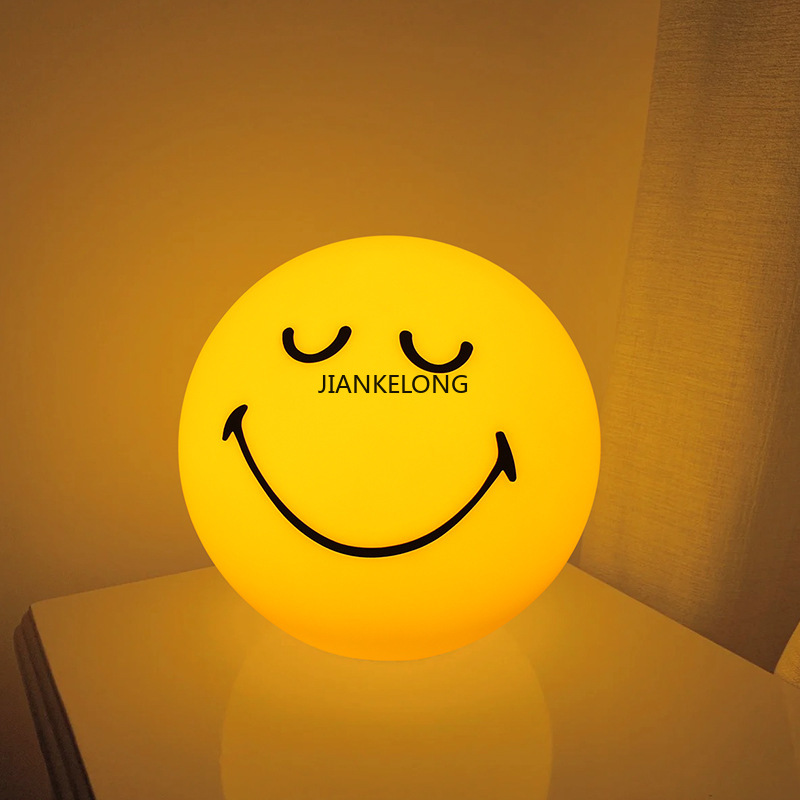 Лампа Squint/Wink Sphere, атмо – обзор и цена Decor Lighting Floor Lamps