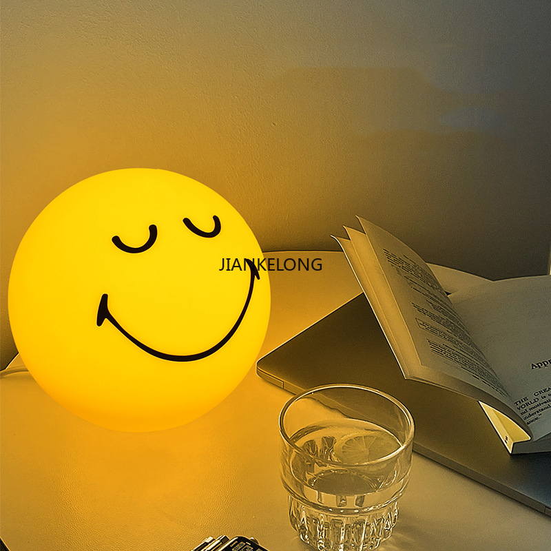 Лампа Squint/Wink Sphere, атмо – обзор и цена Decor Lighting Floor Lamps