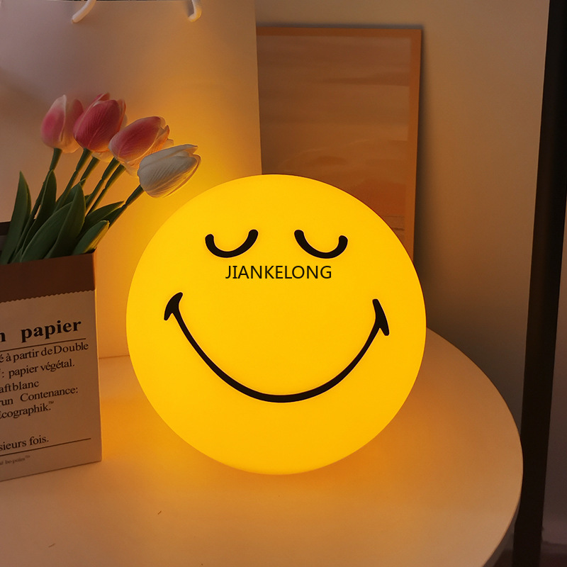 Лампа Squint/Wink Sphere, атмо – обзор и цена Decor Lighting Floor Lamps