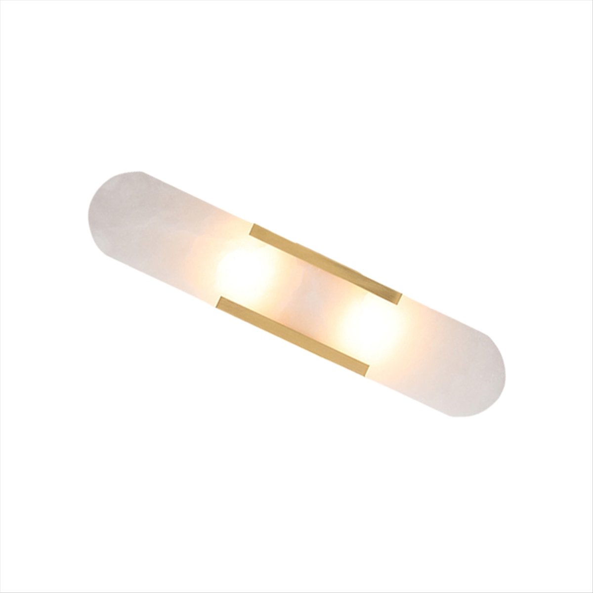 【~ Новинка FDDT】Настенный свет – обзор и цена Lightings Decoration